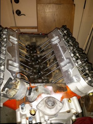 20170417_195639.jpg 20170417_195639.jpg