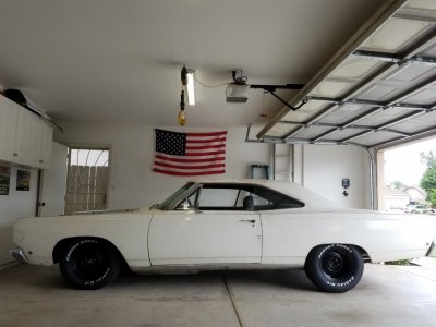 20170417_162040.jpg 20170417_162040.jpg