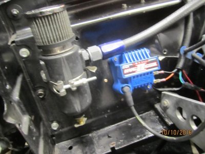 10.10.16 009.jpg 10.10.16 009.jpg