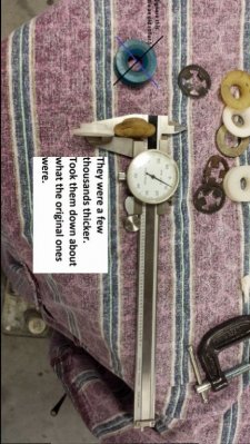 20170415_101115 (Large).jpg 20170415_101115 (Large).jpg