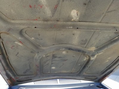 20170305_135708.jpg 20170305_135708.jpg