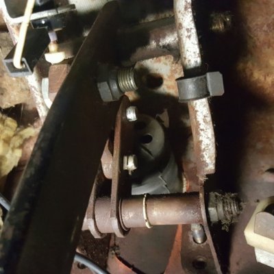 brake booster.jpg brake booster.jpg