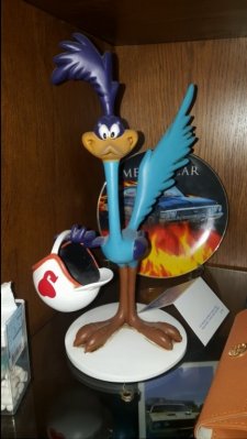 road runner .jpg