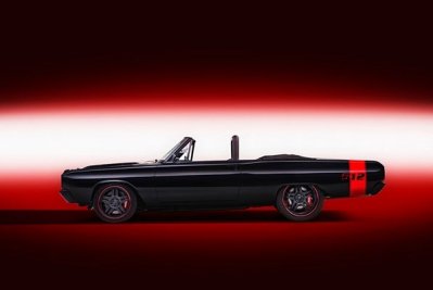 1967-dodge-dart-gt-convertible-profile.jpg