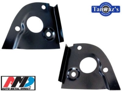 quarter panel reinforcement.jpg quarter panel reinforcement.jpg