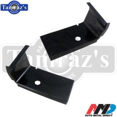 panel reinforcement.jpg panel reinforcement.jpg