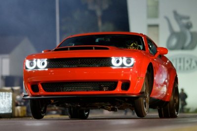 leahdemon.jpg leahdemon.jpg