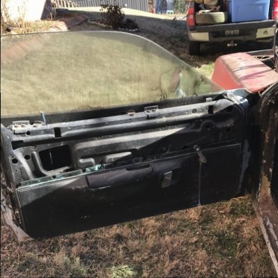 IMG_0099.JPG IMG_0099.JPG