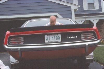 IMG_0030.jpg