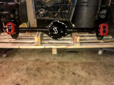 IMG_1264.JPG IMG_1264.JPG