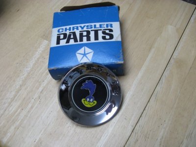 IMG_8404.JPG IMG_8404.JPG