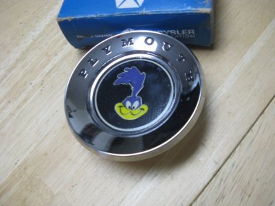 IMG_8405.JPG IMG_8405.JPG