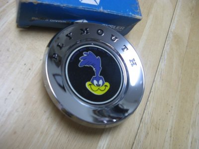 IMG_8406.JPG IMG_8406.JPG