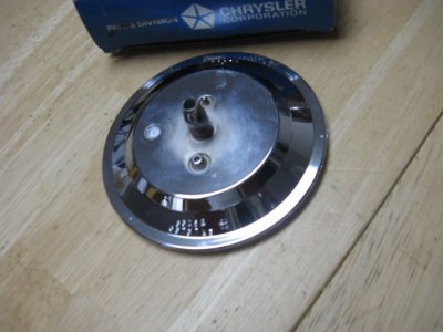 IMG_8407.JPG IMG_8407.JPG