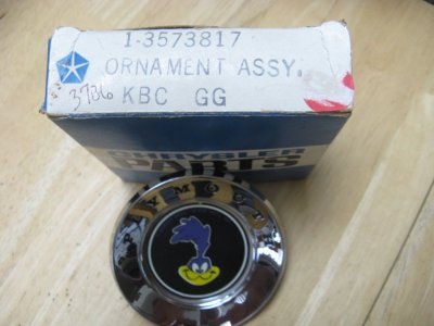 IMG_8408.JPG IMG_8408.JPG