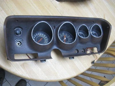 IMG_8410.JPG IMG_8410.JPG