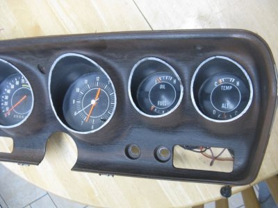 IMG_8411.JPG IMG_8411.JPG