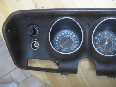 IMG_8412.JPG IMG_8412.JPG