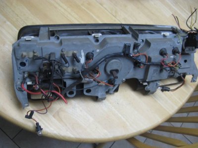 IMG_8413.JPG IMG_8413.JPG