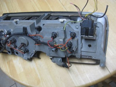 IMG_8414.JPG IMG_8414.JPG