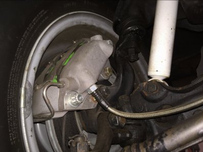 image.jpeg image.jpeg