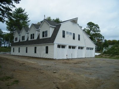 DSCF8633.JPG