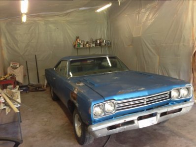 IMG_3834.JPG IMG_3834.JPG