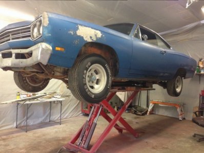 IMG_3835.JPG IMG_3835.JPG