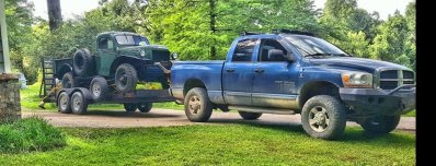 20170421_192118.jpg