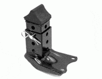 IMG_3836.GIF IMG_3836.GIF