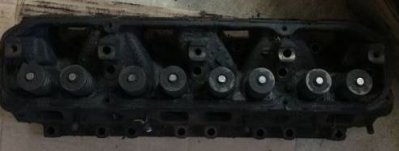 71-73 Stock BB Heads.JPG