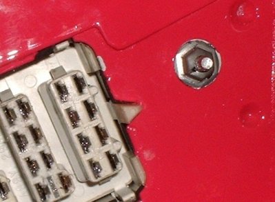 5430009-del.jpg 5430009-del.jpg