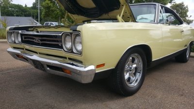 20170422_094553.jpg