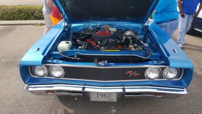 20170422_094652.jpg