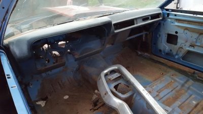 Optimized-20170414_193050.jpg