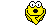 peeing-2085.gif