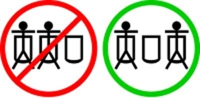 2249105444_be29ba2147_o.jpg