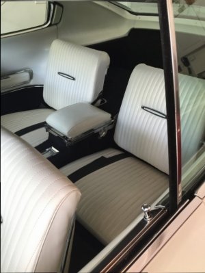 IMG_2530.JPG IMG_2530.JPG