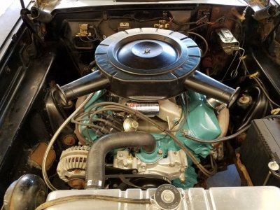 20170422_100647.jpg 20170422_100647.jpg