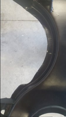 20170423_171410.jpg 20170423_171410.jpg