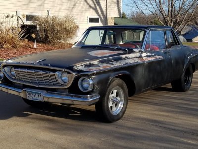 20170407_080928.jpg 20170407_080928.jpg