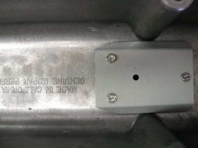 DSCN0630.JPG DSCN0630.JPG