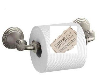 paper holder.jpg