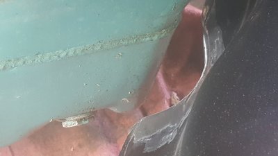 20170423_111420.jpg 20170423_111420.jpg