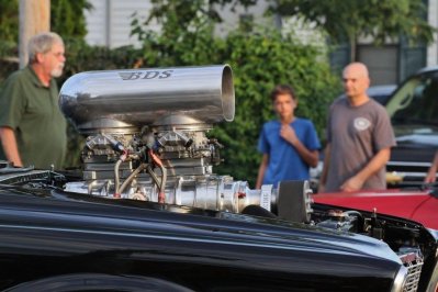 14188430_10210457686737925_2311695420804336025_o.jpg 14188430_10210457686737925_2311695420804336025_o.jpg