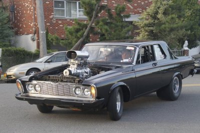 14188449_1040237532742211_4424727748407674263_o (1).jpg 14188449_1040237532742211_4424727748407674263_o (1).jpg