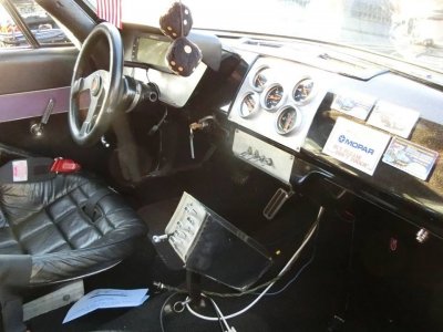 14492477_1114470815297200_667503484101419919_n.jpg 14492477_1114470815297200_667503484101419919_n.jpg