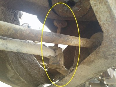 20170424_143819.jpg