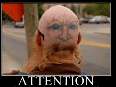 IMG_0859.PNG