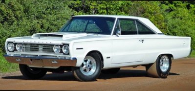 image.jpeg image.jpeg